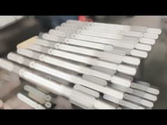 Adapter trzpienia 1238-R32-575mm