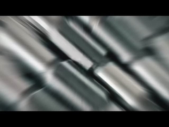 Adapter do trzpienia do wiercenia w górnictwie podziemnym